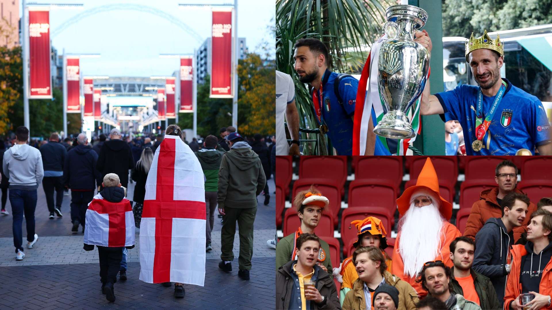 距都可能决 距都可能决