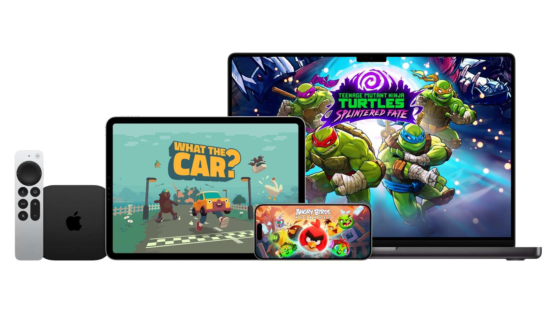 子赛事的公 子赛事的公