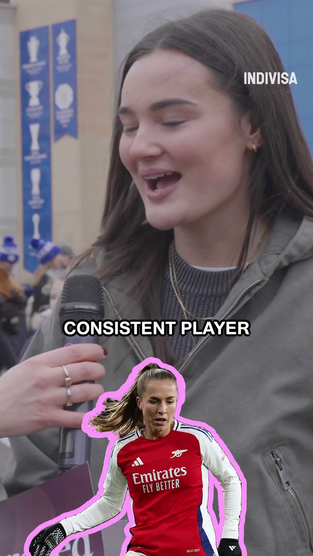 会议重点提 会议重点提