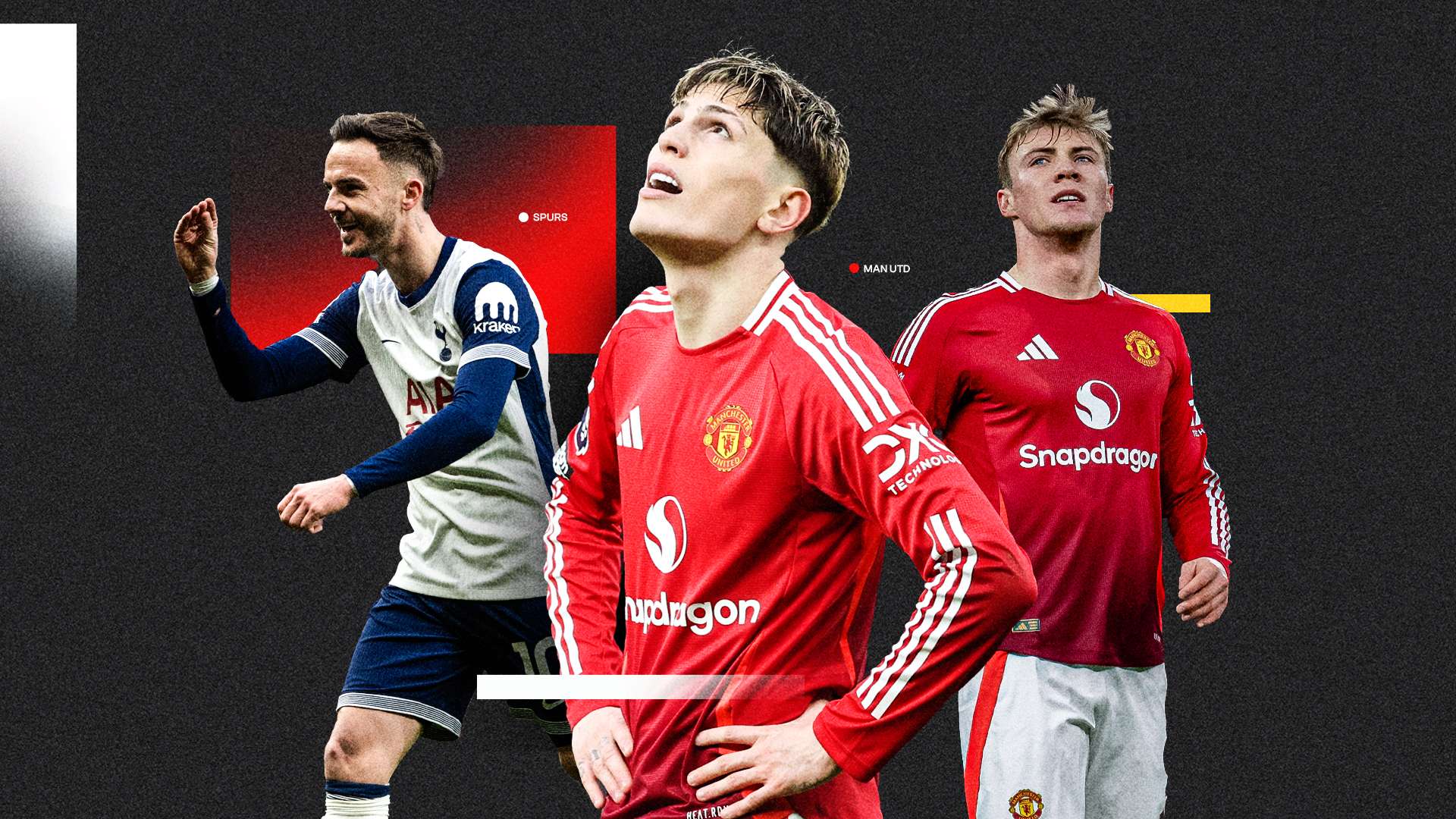 们的辉煌篇 们的辉煌篇