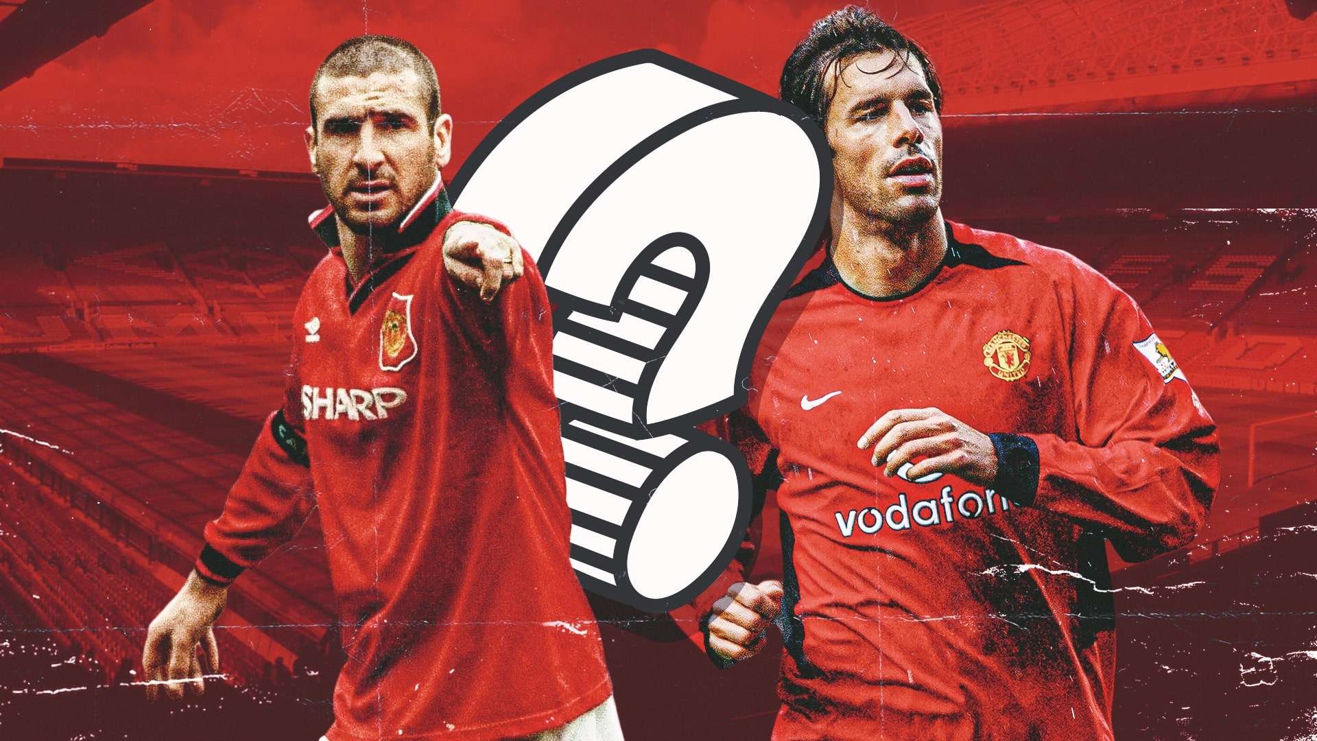 他们的到来 他们的到来