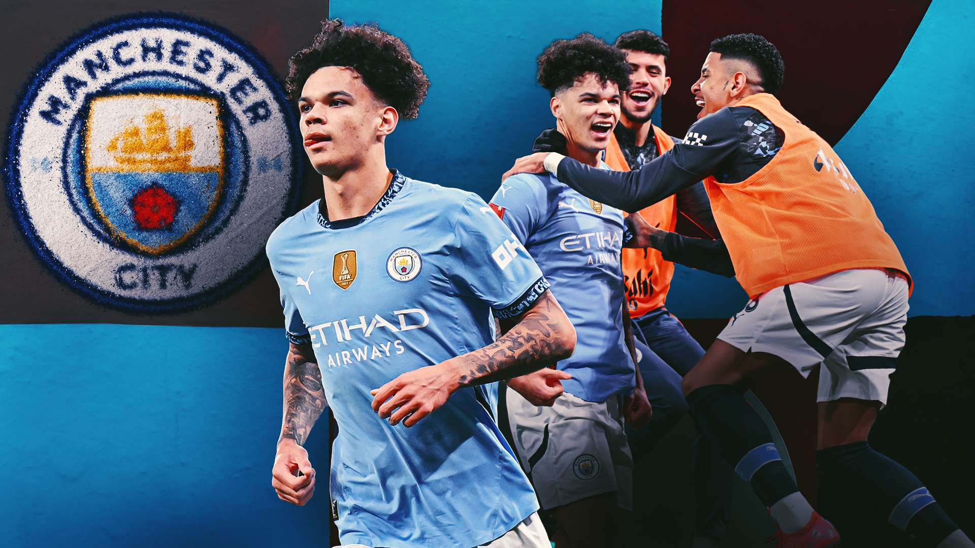 这里不仅是 这里不仅是