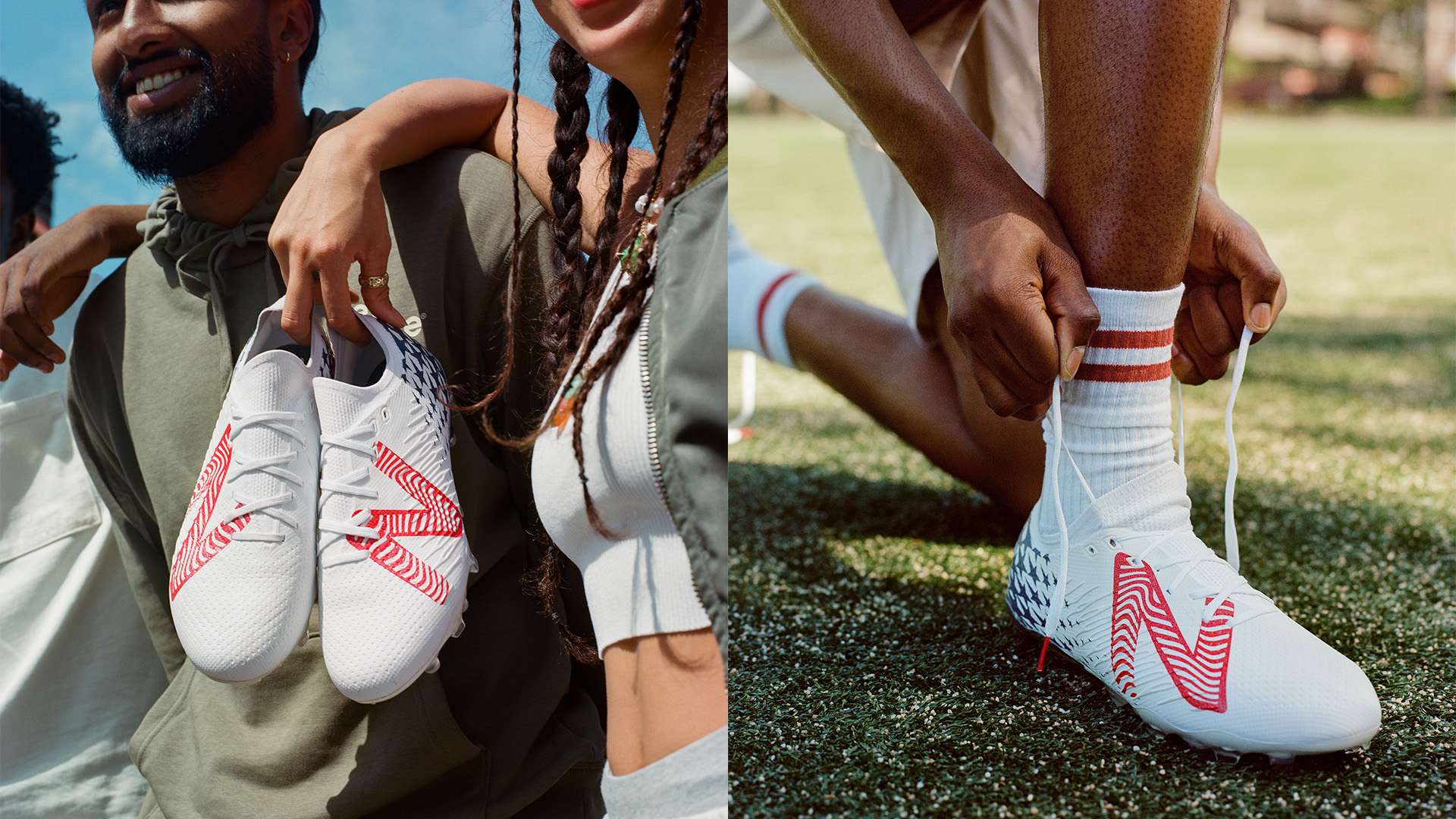 球员们的每 球员们的每