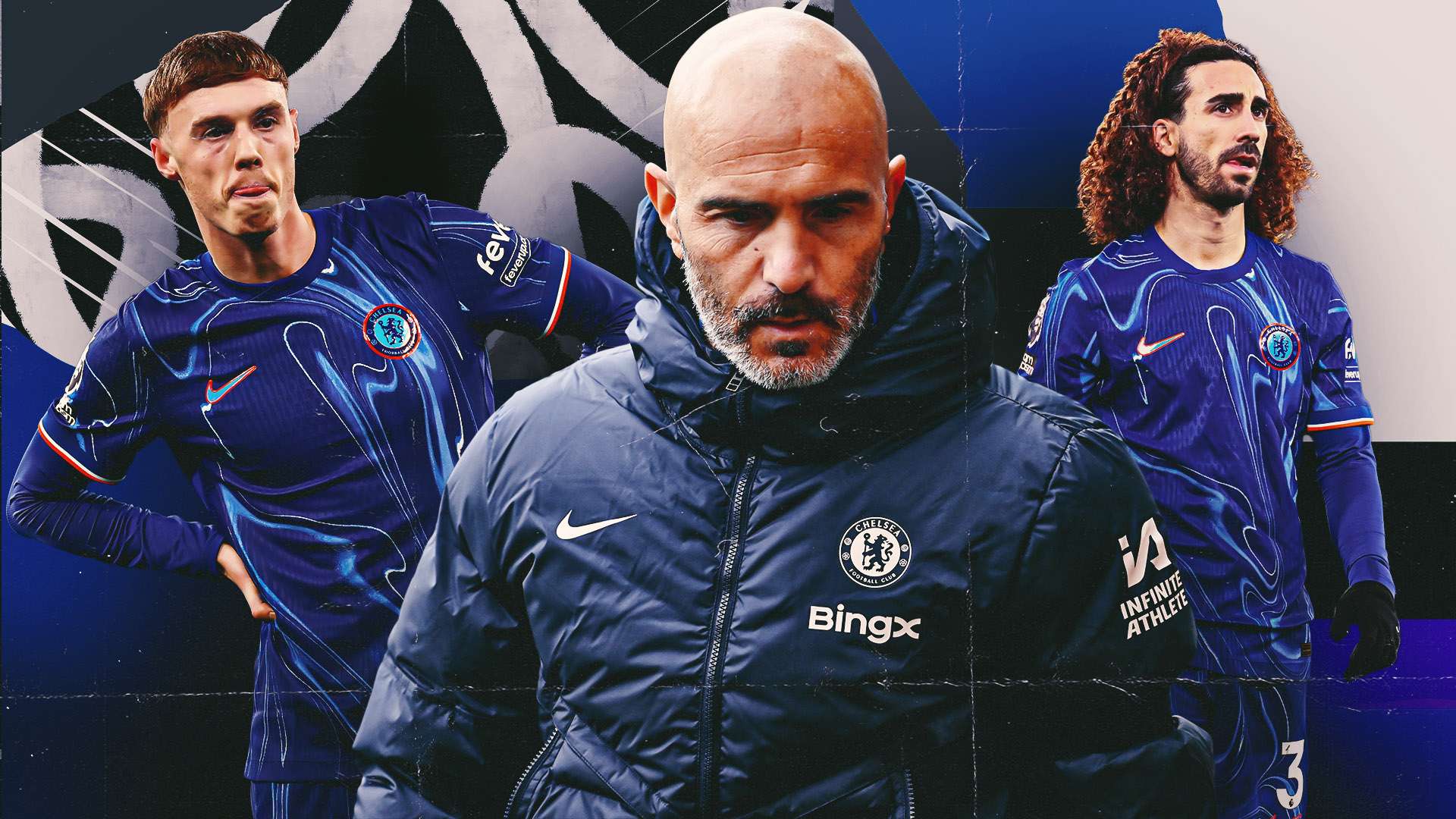 执行同样功 执行同样功