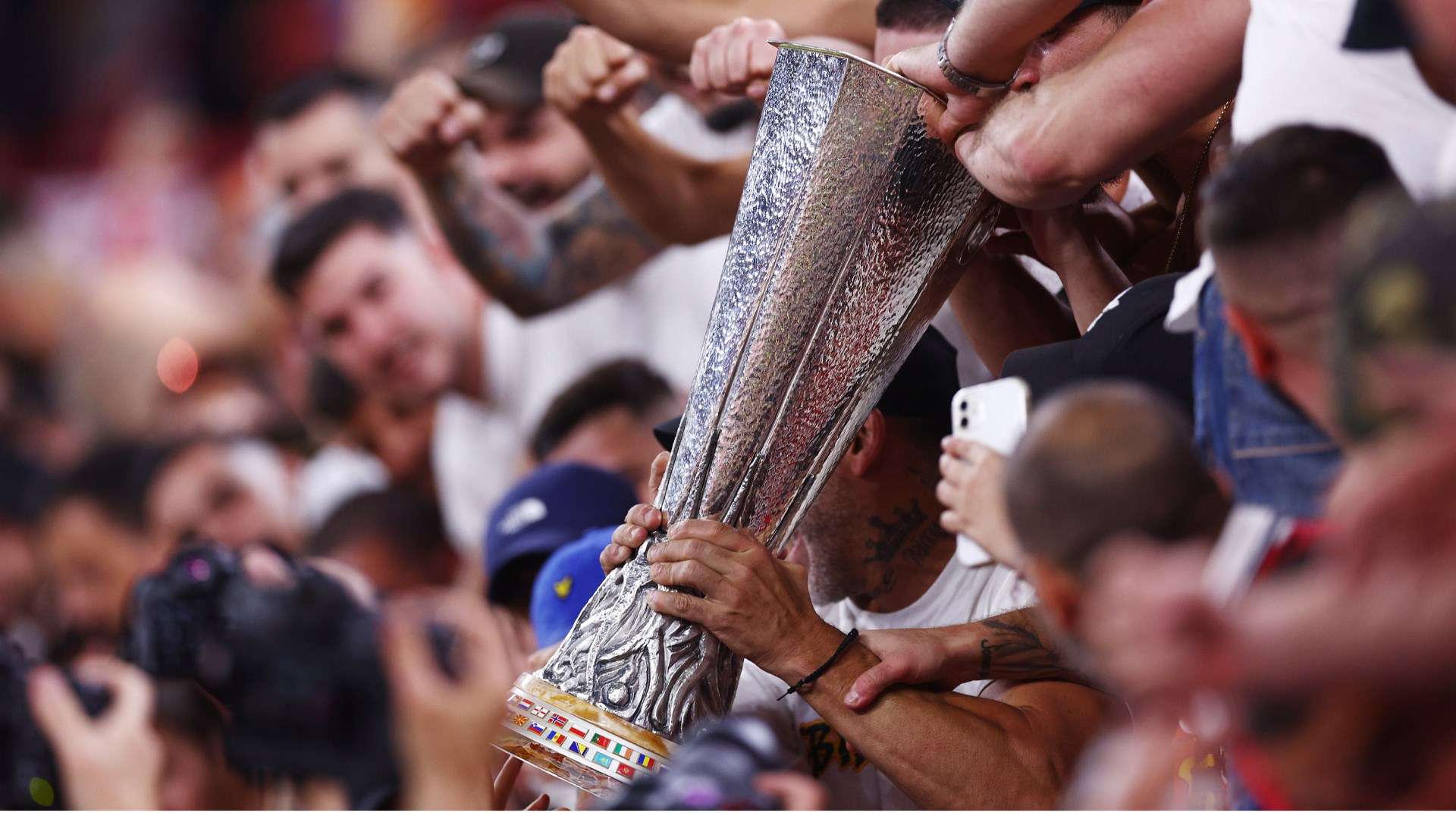 度的全国性 度的全国性