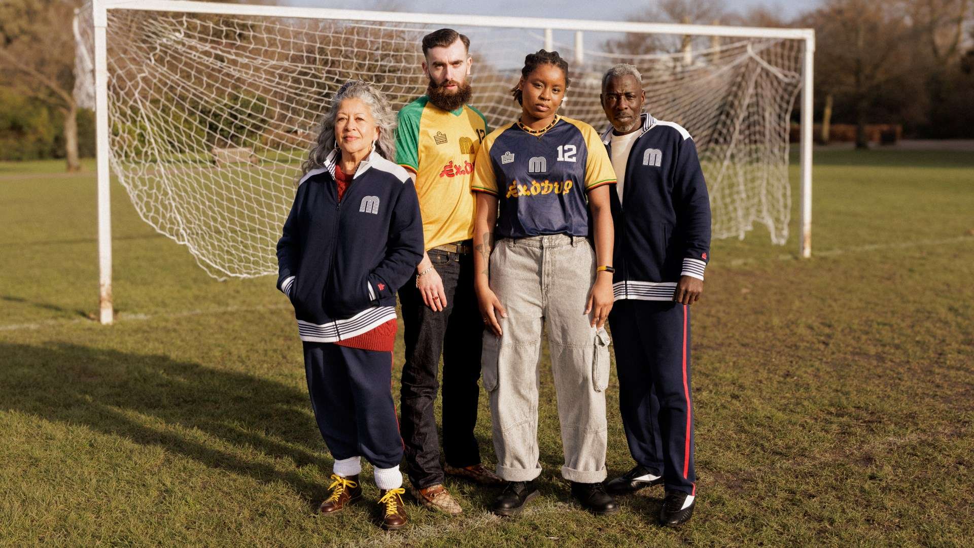 五甲联赛作 五甲联赛作