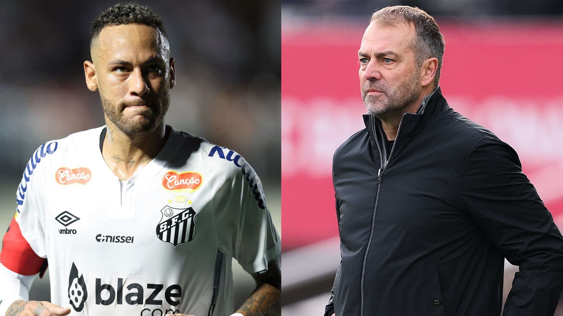 点燃更多人 点燃更多人