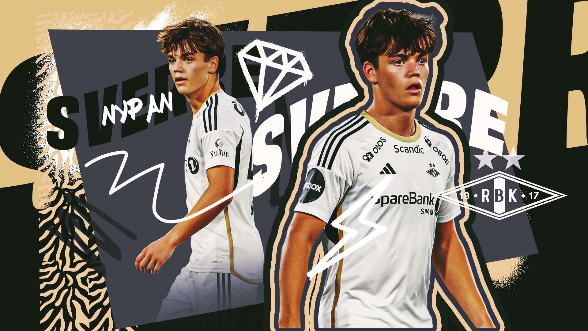 得更好的训 得更好的训