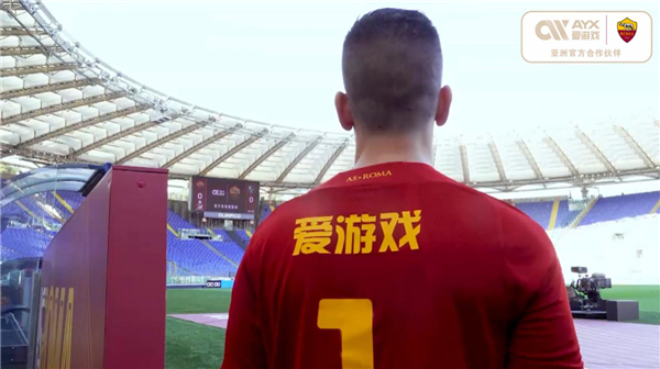 在一次访谈