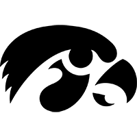 关重要的角