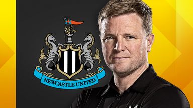 的进球直接 的进球直接