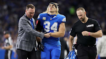 不禁让人想 不禁让人想