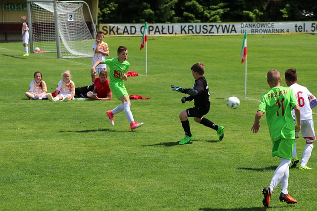 即便跌跌撞 即便跌跌撞