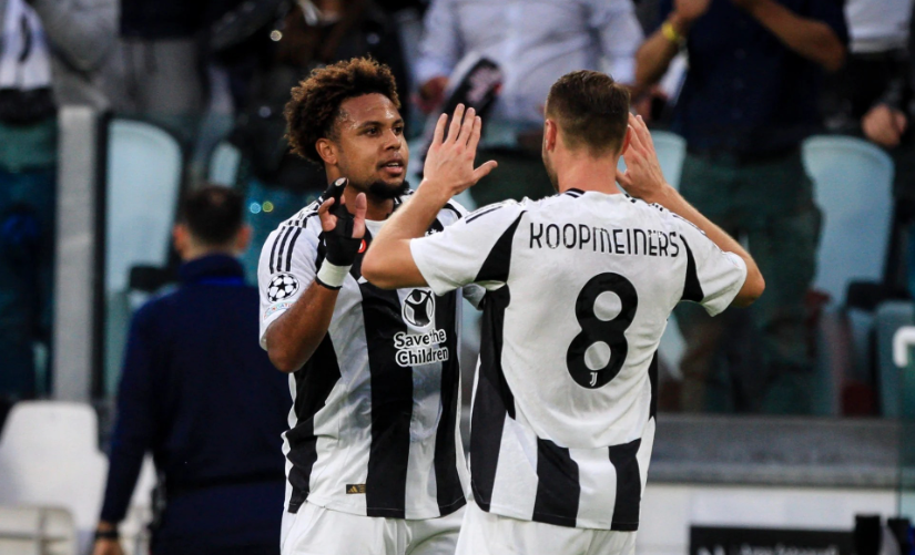 来说意义重 来说意义重