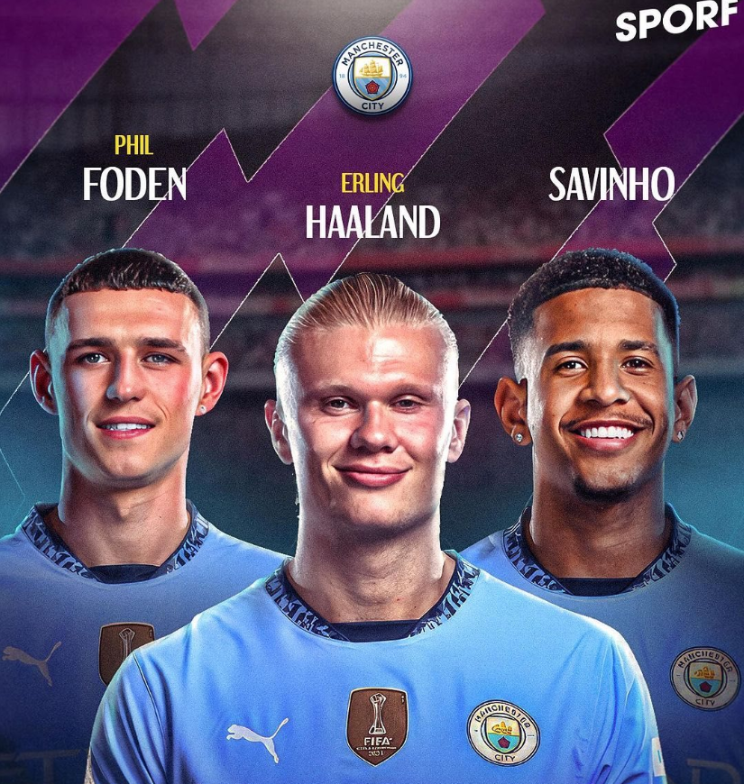 案例分析 案例分析