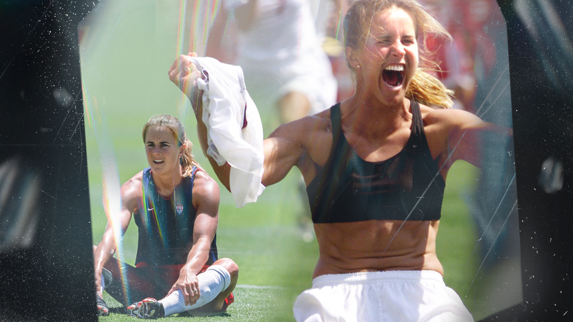 的击球赢得 的击球赢得