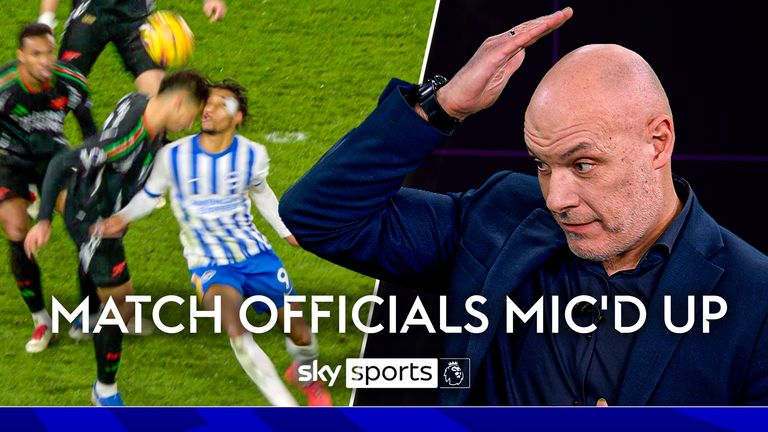 他是一位在 他是一位在