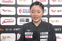 短与世界强 短与世界强