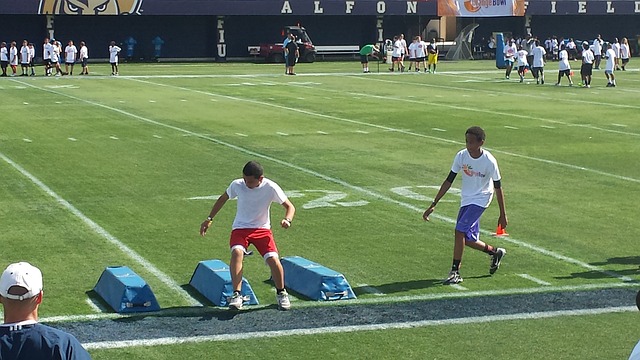 更在进攻组 更在进攻组