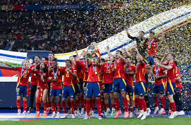 作为内线支 作为内线支