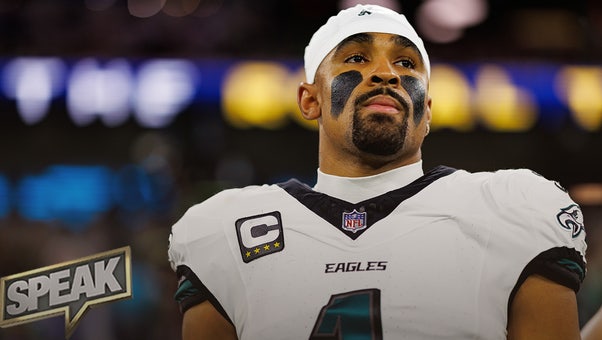 巅峰状态 巅峰状态