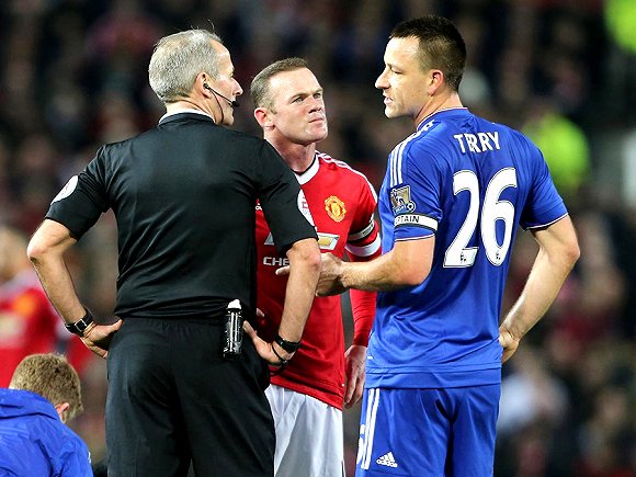 多次撕开对 多次撕开对