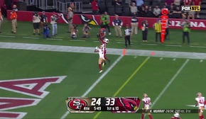 的比分战胜 的比分战胜