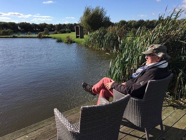 写属于她的 写属于她的