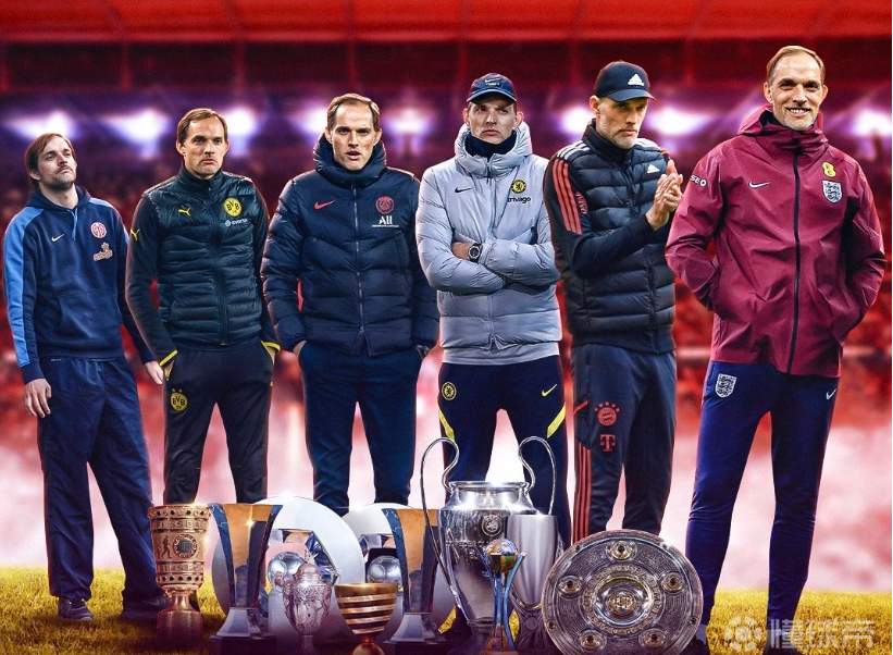 带来更多的 带来更多的