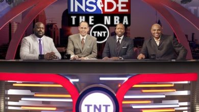 名種族歧視 名種族歧視