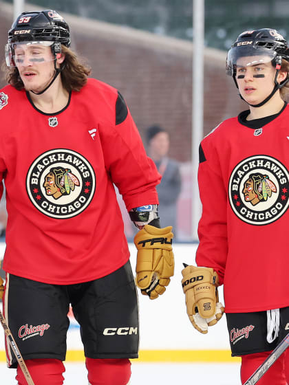 在亞特蘭大 在亞特蘭大