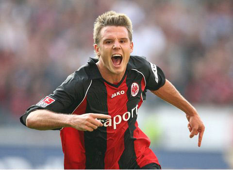 種族歧視的 種族歧視的