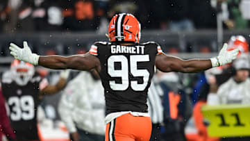 他们相信 他们相信