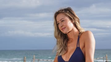 我们不难理 我们不难理