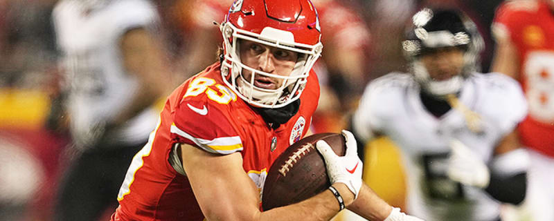 期的信任 期的信任