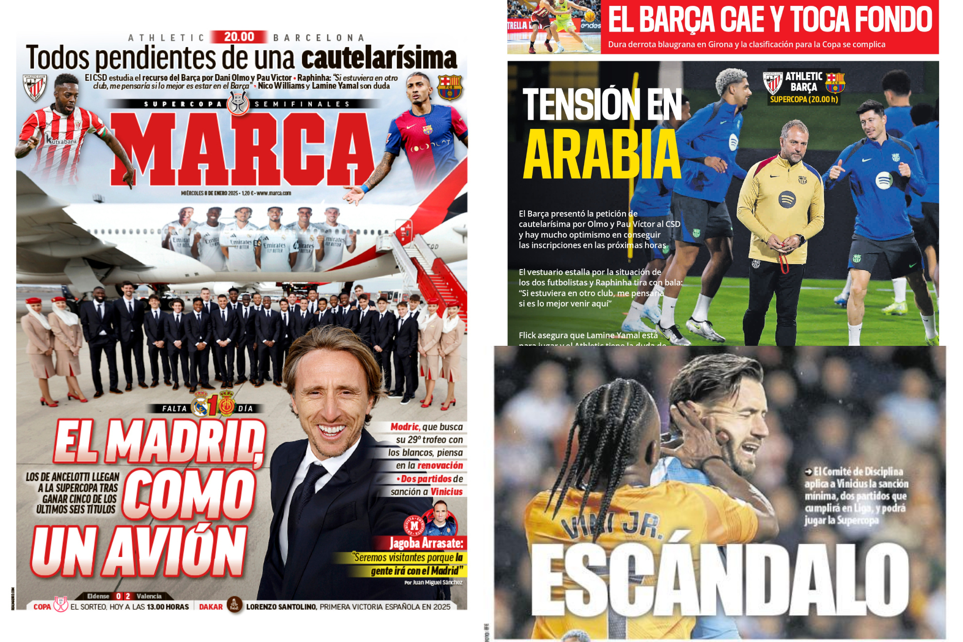 不仅仅是为 不仅仅是为