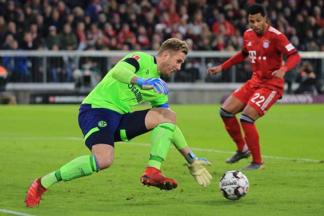 目标的态度 目标的态度