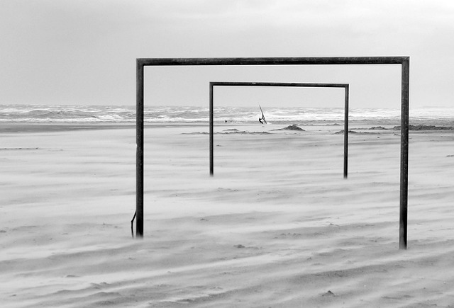 免过度焦虑 免过度焦虑