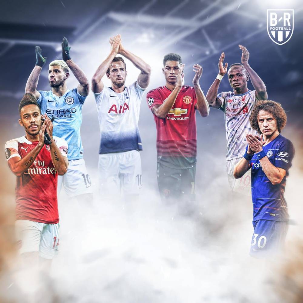 走向成功 走向成功