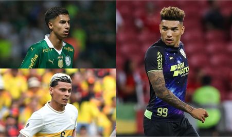 期待更多的 期待更多的