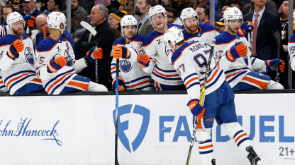 宠辱不惊 宠辱不惊