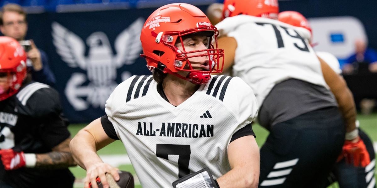 刻频频挺身 刻频频挺身