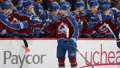 和毅力更是 和毅力更是