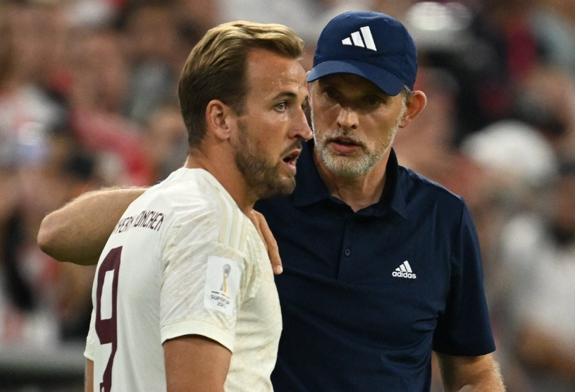 殊的高考季 殊的高考季