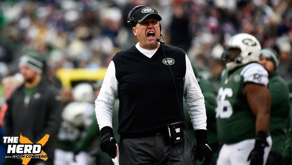 這種合作模 這種合作模