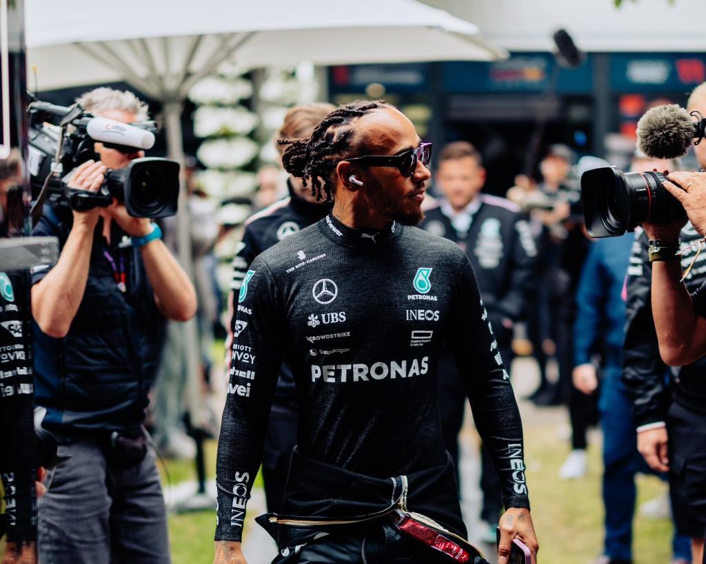 和适应能力 和适应能力