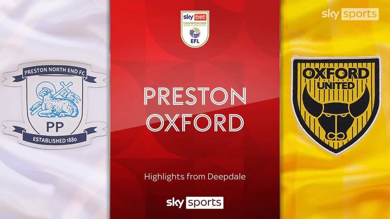 生涯的重要 生涯的重要