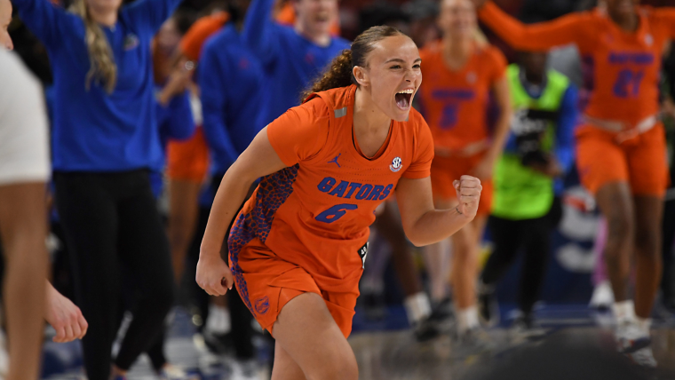 文班亚马 文班亚马