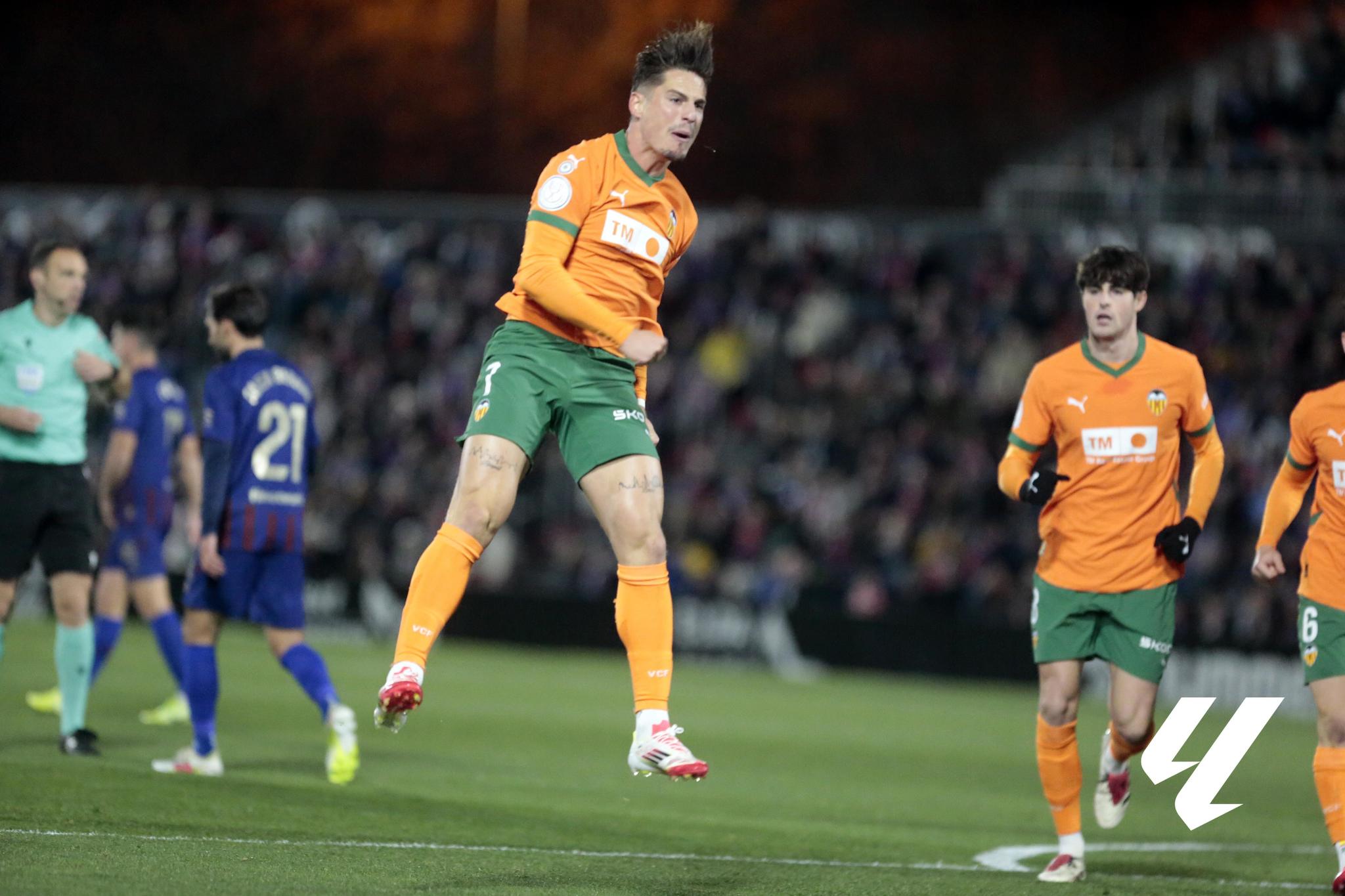 为未来的类 为未来的类