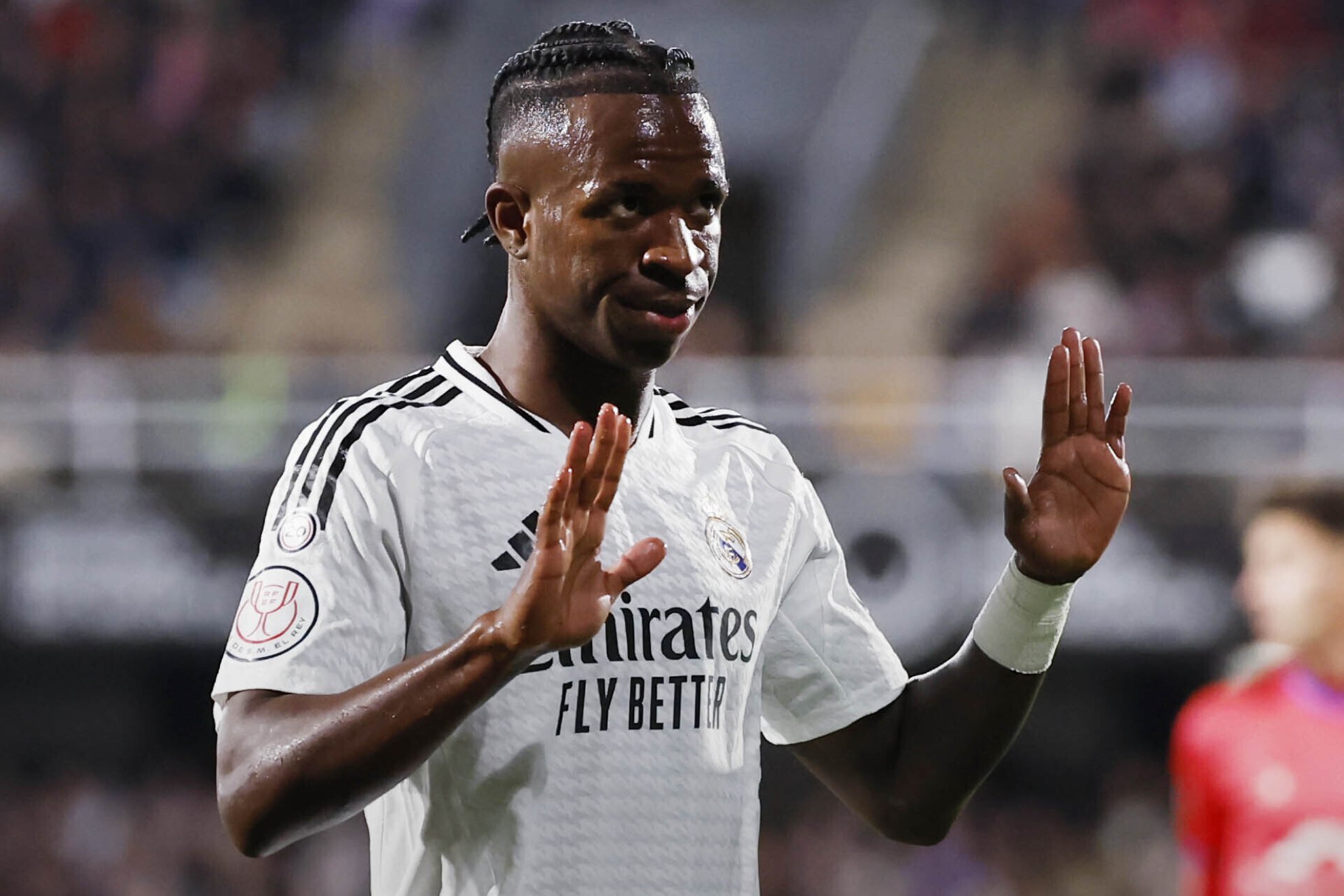 着更新换代 着更新换代